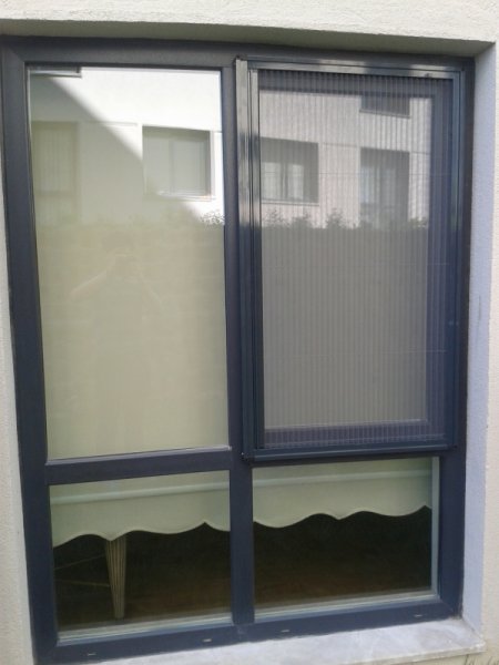 Çamçeşme Mahallesi Sineklik