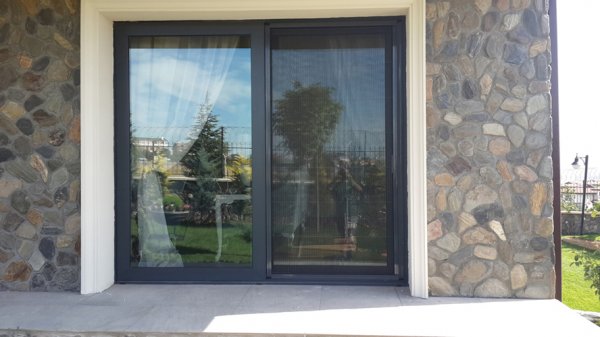 Pendik Sineklik Fiyatları